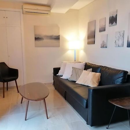 Atico Duque Gran Terraza Parking Free Apartment Cartagena Ngoại thất bức ảnh